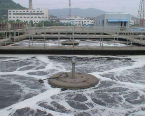 軟水鹽尊龍凱時(shí)首頁(yè)工程 軟水鹽尊龍凱時(shí)首頁(yè)工程